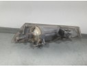 Recambio de faro antiniebla izquierdo para citroën c5 iii (rd_) 2.2 hdi 200 referencia OEM IAM 6208J4  
