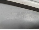 Recambio de faro antiniebla izquierdo para citroën c5 iii (rd_) 2.2 hdi 200 referencia OEM IAM 6208J4  