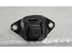 CAMARA VISION TRASERA 867900D010 KD6303RC