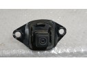 Recambio de camara vision trasera para toyota yaris (_p13_) 1.3 (nsp130_) referencia OEM IAM   