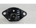 Recambio de camara vision trasera para toyota yaris (_p13_) 1.3 (nsp130_) referencia OEM IAM   