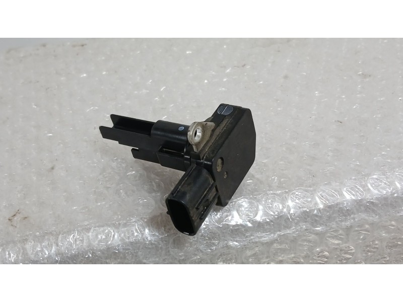 Recambio de caudalimetro para toyota yaris (_p13_) 1.3 (nsp130_) referencia OEM IAM 222040T040  