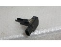 Recambio de caudalimetro para toyota yaris (_p13_) 1.3 (nsp130_) referencia OEM IAM 222040T040  