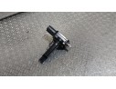 Recambio de caudalimetro para toyota yaris (_p13_) 1.3 (nsp130_) referencia OEM IAM 222040T040  