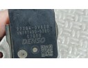 Recambio de caudalimetro para toyota yaris (_p13_) 1.3 (nsp130_) referencia OEM IAM 222040T040  