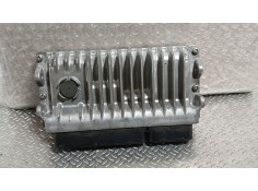 CENTRALITA MOTOR UCE 896610DP41 DENSO 2756000611