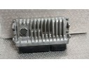 Recambio de centralita motor uce para toyota yaris (_p13_) 1.3 (nsp130_) referencia OEM IAM 896610DP41  