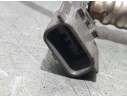 Recambio de sonda lambda para dacia duster ambiance 4x2 referencia OEM IAM 226932962R 2165005000 CLAVIJA TOCADA