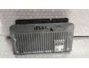 Recambio de centralita motor uce para toyota yaris (_p13_) 1.3 (nsp130_) referencia OEM IAM 896610DP41  