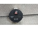 Recambio de warning para toyota yaris (_p13_) 1.3 (nsp130_) referencia OEM IAM   