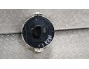 Recambio de warning para toyota yaris (_p13_) 1.3 (nsp130_) referencia OEM IAM   