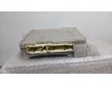 Recambio de caja reles / fusibles para toyota yaris (_p13_) 1.3 (nsp130_) referencia OEM IAM   
