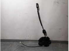 CERRADURA PUERTA DELANTERA DERECHA 40644138 AM5AU21812BF FOMOCO