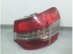 PILOTO TRASERO DERECHO EXTERIOR 9675061480 6350EW 