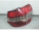 Recambio de piloto trasero derecho exterior para citroën c5 iii (rd_) 2.2 hdi 200 referencia OEM IAM 6350EW  