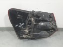 Recambio de piloto trasero derecho exterior para citroën c5 iii (rd_) 2.2 hdi 200 referencia OEM IAM 6350EW  