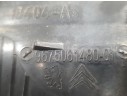 Recambio de piloto trasero derecho exterior para citroën c5 iii (rd_) 2.2 hdi 200 referencia OEM IAM 6350EW  