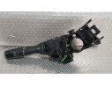 Recambio de mando luces para toyota yaris (_p13_) 1.3 (nsp130_) referencia OEM IAM 8415202070  
