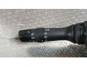 Recambio de mando luces para toyota yaris (_p13_) 1.3 (nsp130_) referencia OEM IAM 8415202070  