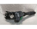 Recambio de mando luces para toyota yaris (_p13_) 1.3 (nsp130_) referencia OEM IAM 8415202070  