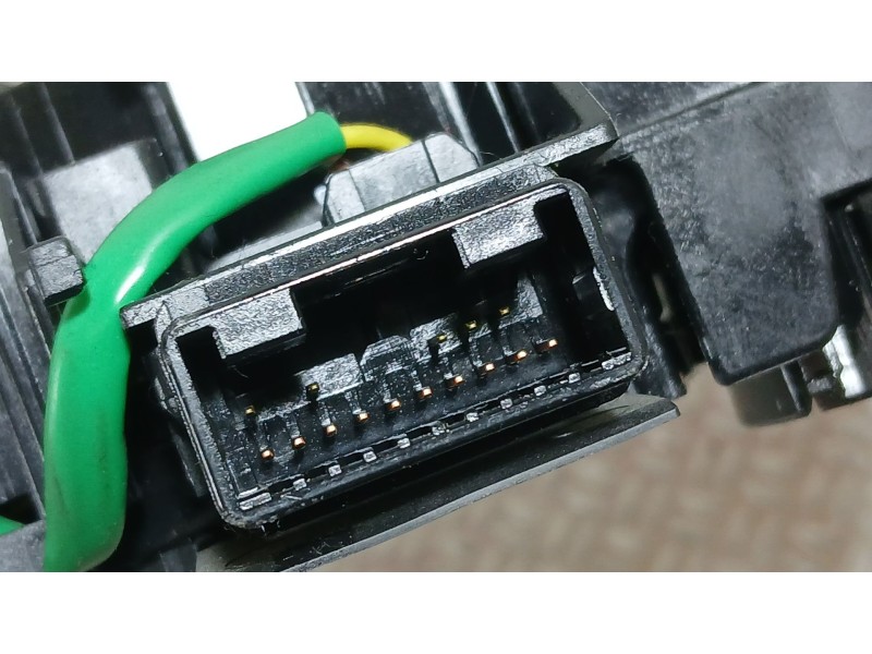 Recambio de mando luces para toyota yaris (_p13_) 1.3 (nsp130_) referencia OEM IAM 8415202070  