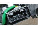 Recambio de mando luces para toyota yaris (_p13_) 1.3 (nsp130_) referencia OEM IAM 8415202070  