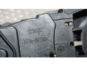 Recambio de mando luces para toyota yaris (_p13_) 1.3 (nsp130_) referencia OEM IAM 8415202070  