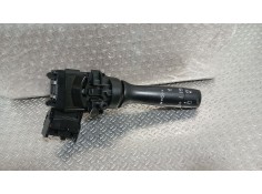 MANDO LIMPIA 846520D180 17F144