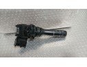Recambio de mando limpia para toyota yaris (_p13_) 1.3 (nsp130_) referencia OEM IAM   