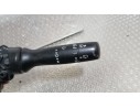 Recambio de mando limpia para toyota yaris (_p13_) 1.3 (nsp130_) referencia OEM IAM   