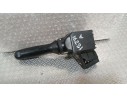 Recambio de mando limpia para toyota yaris (_p13_) 1.3 (nsp130_) referencia OEM IAM   