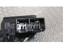 Recambio de mando limpia para toyota yaris (_p13_) 1.3 (nsp130_) referencia OEM IAM   