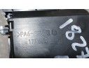 Recambio de mando limpia para toyota yaris (_p13_) 1.3 (nsp130_) referencia OEM IAM   
