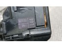 Recambio de mando limpia para toyota yaris (_p13_) 1.3 (nsp130_) referencia OEM IAM   