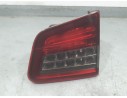 Recambio de piloto trasero derecho interior para citroën c5 iii (rd_) 2.2 hdi 200 referencia OEM IAM 6350JQ  
