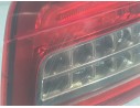 Recambio de piloto trasero derecho interior para citroën c5 iii (rd_) 2.2 hdi 200 referencia OEM IAM 6350JQ  