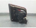 Recambio de piloto trasero derecho interior para citroën c5 iii (rd_) 2.2 hdi 200 referencia OEM IAM 6350JQ  