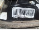 Recambio de piloto trasero derecho interior para citroën c5 iii (rd_) 2.2 hdi 200 referencia OEM IAM 6350JQ  