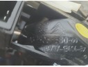 Recambio de piloto trasero derecho interior para citroën c5 iii (rd_) 2.2 hdi 200 referencia OEM IAM 6350JQ  