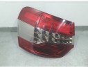 Recambio de piloto trasero izquierdo exterior para citroën c5 iii (rd_) 2.2 hdi 200 referencia OEM IAM 6351EW  