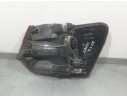 Recambio de piloto trasero izquierdo exterior para citroën c5 iii (rd_) 2.2 hdi 200 referencia OEM IAM 6351EW  