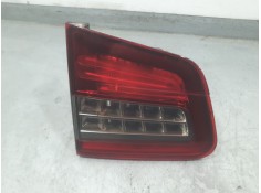 PILOTO TRASERO IZQUIERDO INTERIOR 9675067780 