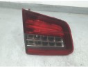 Recambio de piloto trasero izquierdo interior para citroën c5 iii (rd_) 2.2 hdi 200 referencia OEM IAM 6351JQ  