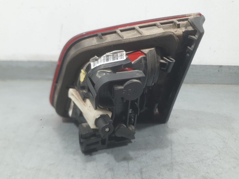 Recambio de piloto trasero izquierdo interior para citroën c5 iii (rd_) 2.2 hdi 200 referencia OEM IAM 6351JQ  