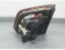 Recambio de piloto trasero izquierdo interior para citroën c5 iii (rd_) 2.2 hdi 200 referencia OEM IAM 6351JQ  