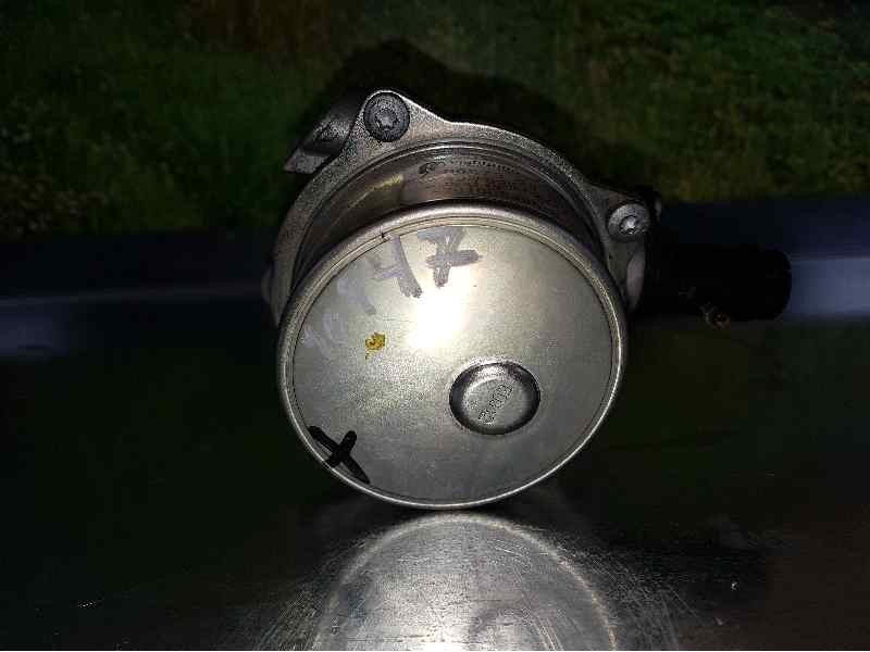Recambio de depresor freno / bomba vacio para renault megane iii berlina 5 p business referencia OEM IAM 12T0362777 8201005306B 