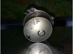 DEPRESOR FRENO / BOMBA VACIO 12T0362777 8201005306B PIERBURG