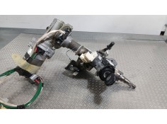 COLUMNA DIRECCION 4520A0D051 