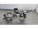 Recambio de columna direccion para toyota yaris (_p13_) 1.3 (nsp130_) referencia OEM IAM 4520A0D051  