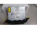 Recambio de sistema navegacion gps para toyota yaris (_p13_) 1.3 (nsp130_) referencia OEM IAM 861400D010  